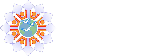 Neohumanist Education Resources